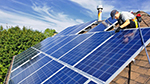 Pourquoi faire confiance à Photovoltaïque Solaire pour vos installations photovoltaïques à Saint-André-des-Eaux ?